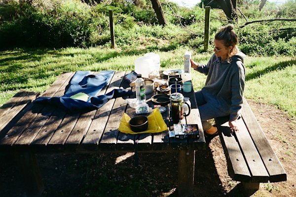Eric-Greene-AUS-Camp-14