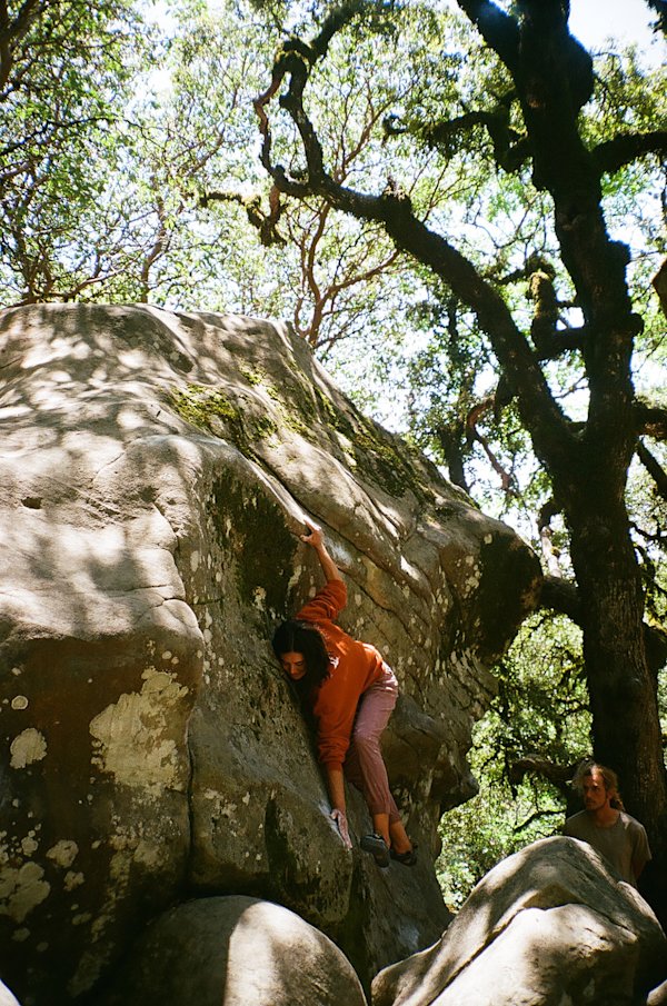 Nic-Sabo-Castle-Rock-Climbing-Field-Mag-12