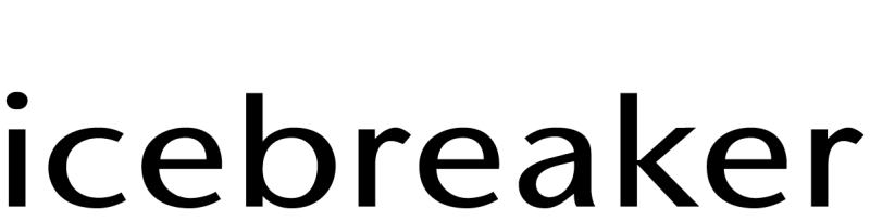 icebreaker-black-logo