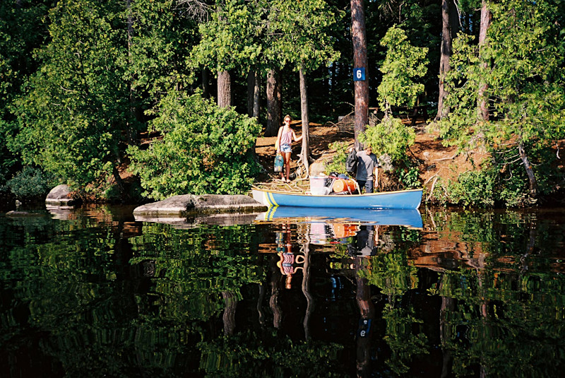Madeline-Tolle-Saranac-Lake-5