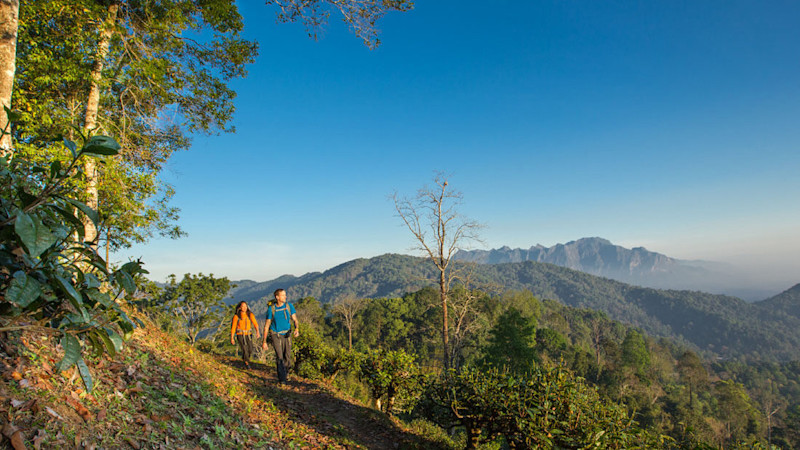 REI-GG-1-Thailand-trip-15