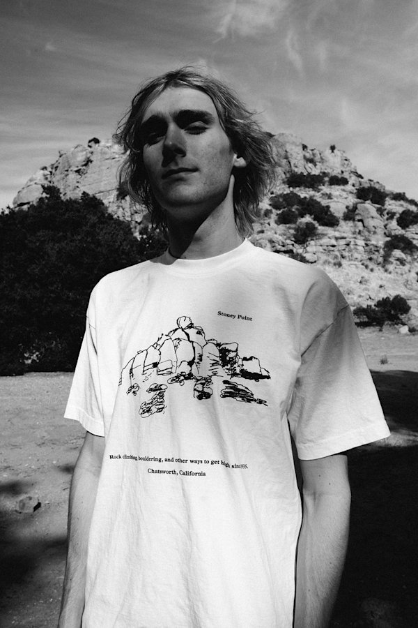 Mister-Green-Gear-FieldMag-2