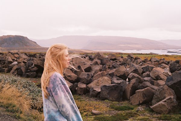 Tolle-Iceland-west-fjord-11
