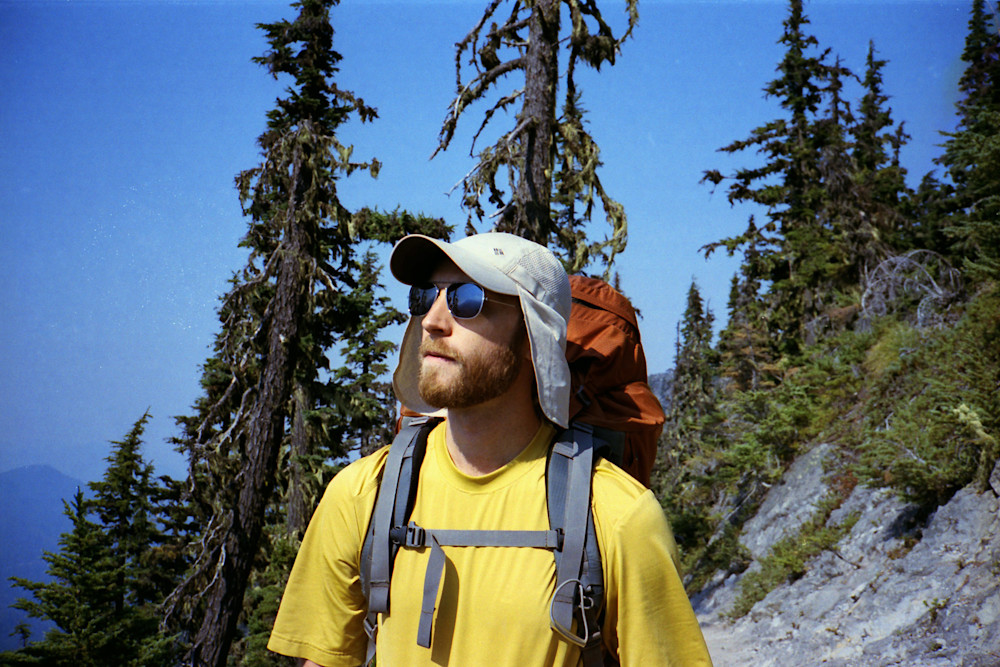 jeffersone-wilderness-david-4