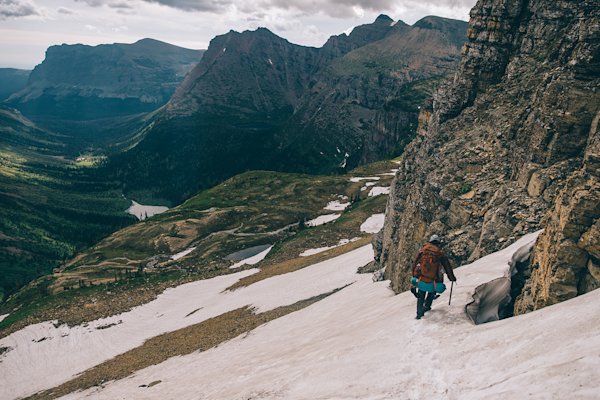 Andy-Cochrane-Norris-Traverse-GNP-Fieldmag-15