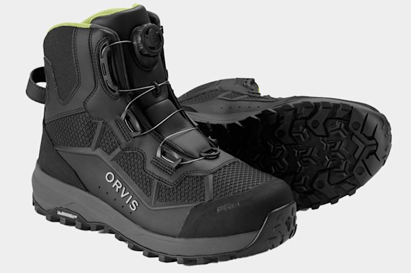 fly-fishing-orvis-men's-pro-boa-wading-boots
