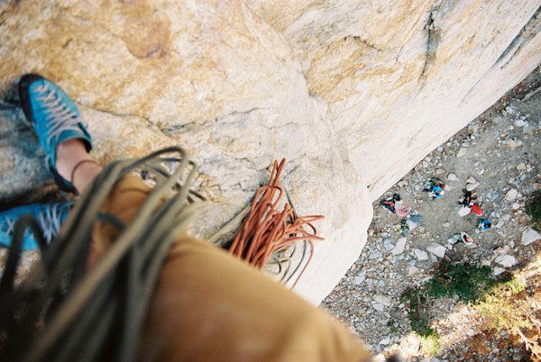 Andrew-Upchurch-Trad-Climb-Frenzy-5