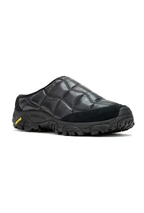 Merrell Moab 2 Slide Quilted 1TRL