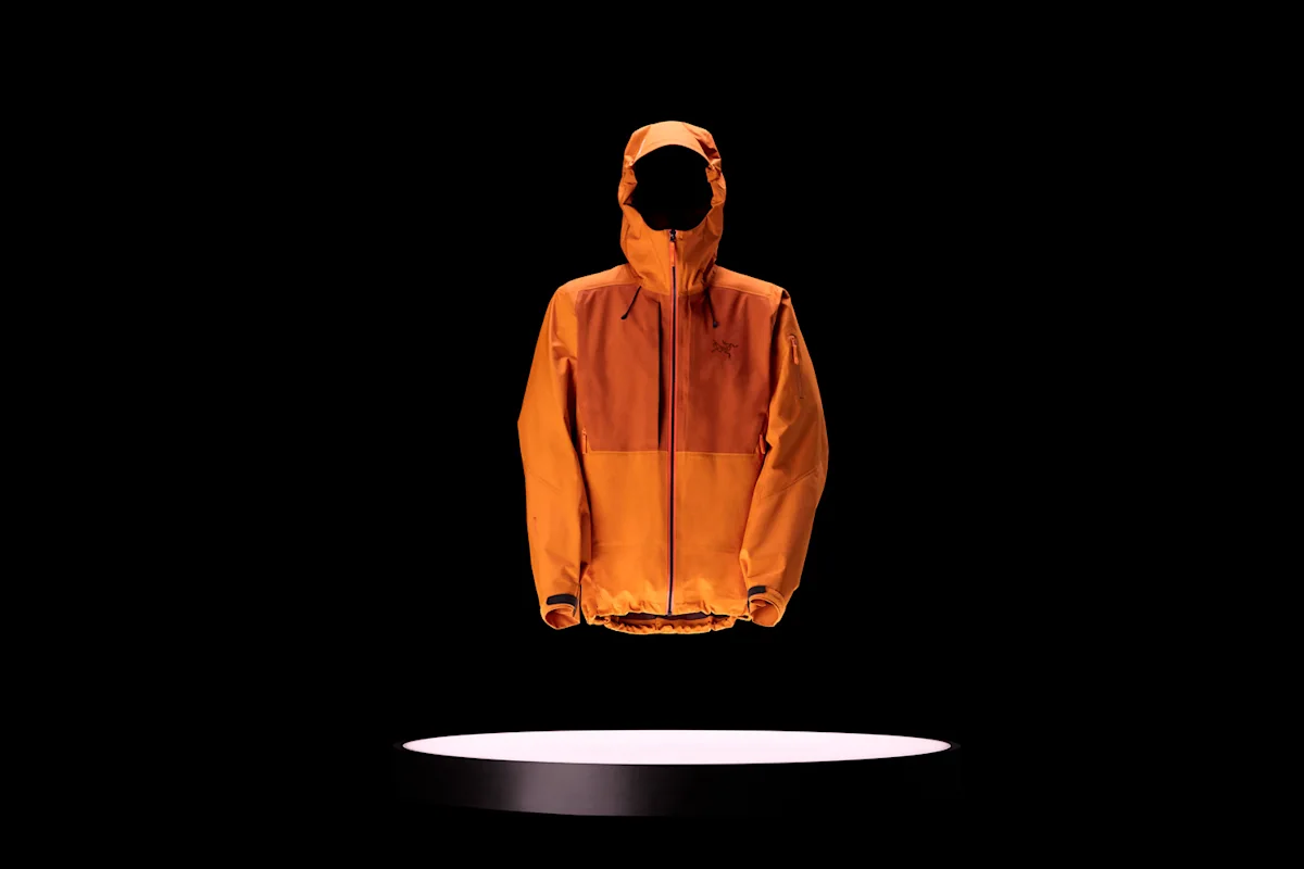 arcteryx-sperro-sv-blaze