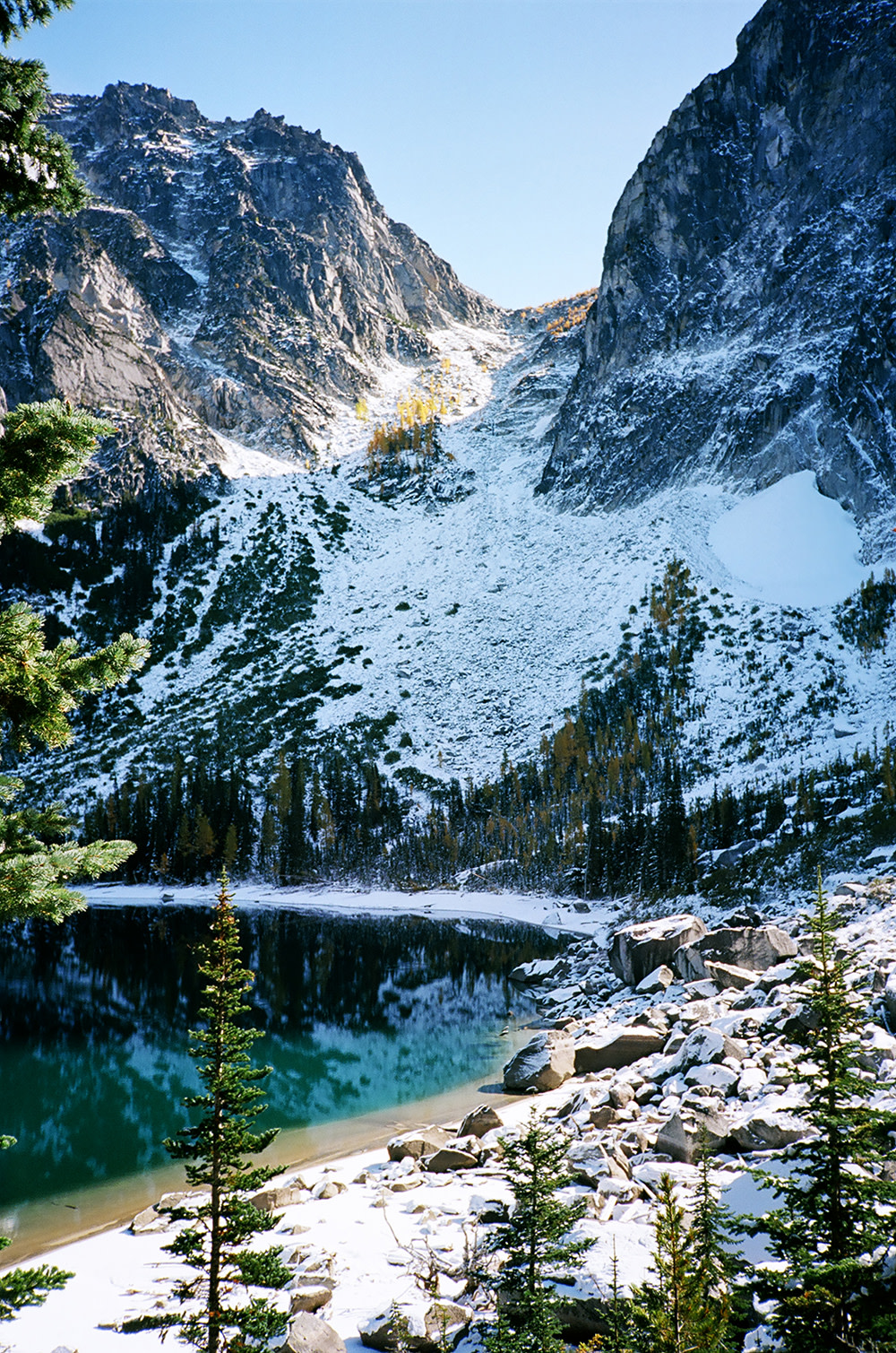 Tolle-Enchantment-7