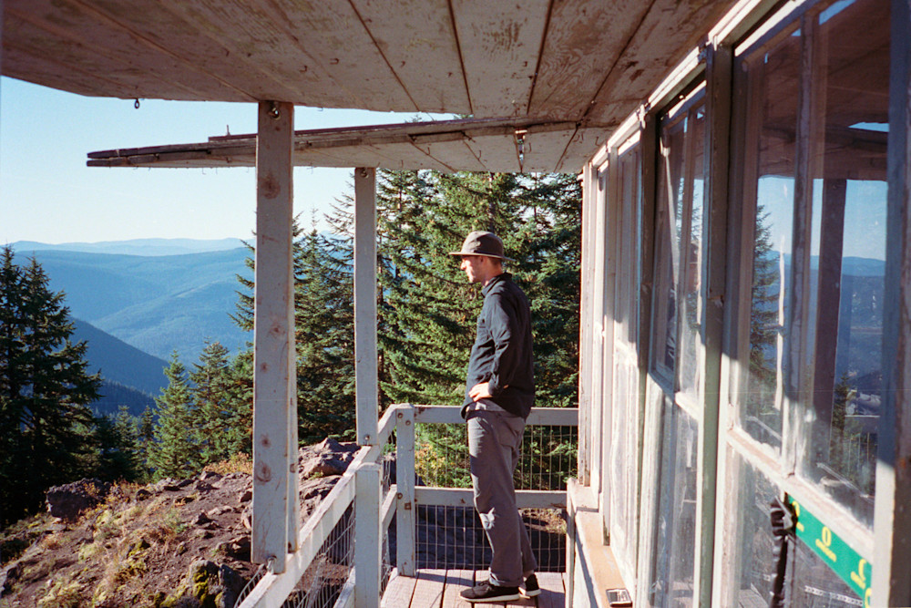 8-devils-peak-lookout-gaze