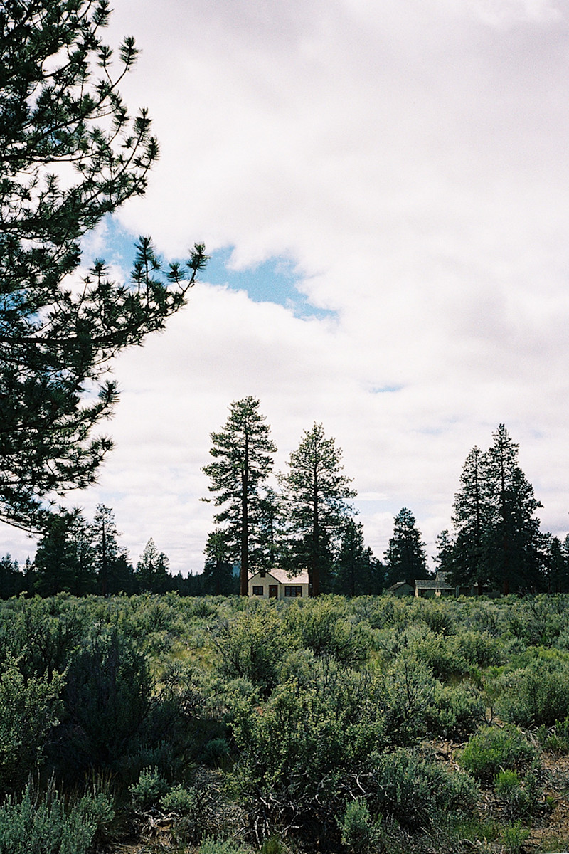 Oregon-Outback-Trail-26