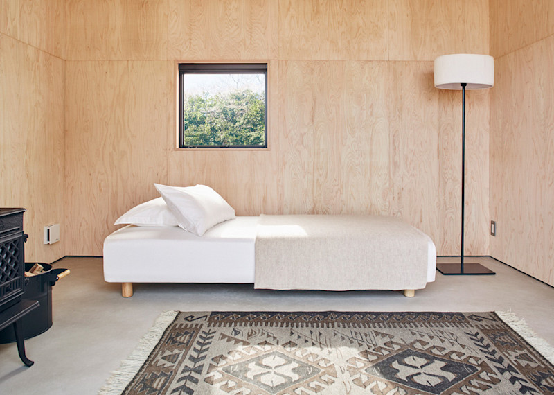 image courtesy MUJI