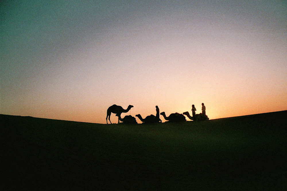 Nicola-Odemann-Oman-Desrt-10