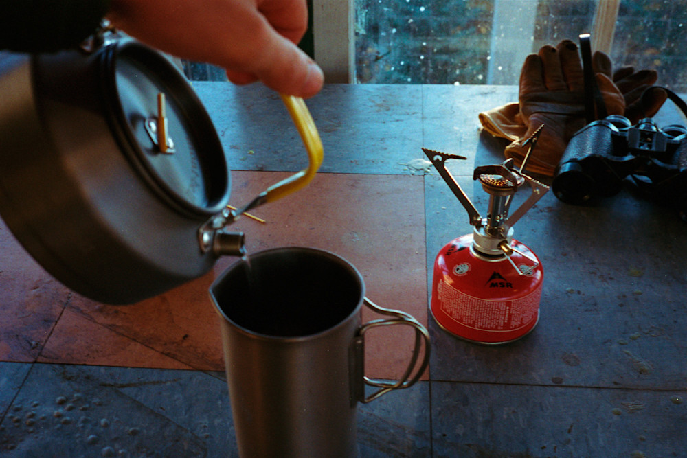 4-devils-peak-lookout-coffee
