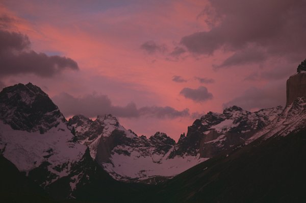 Anne-Hollowday-Patagonia-2