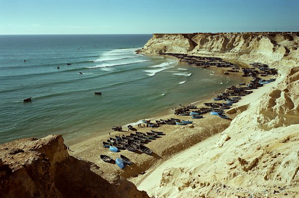 Dane-Faurschou-Sahara-Surf-9