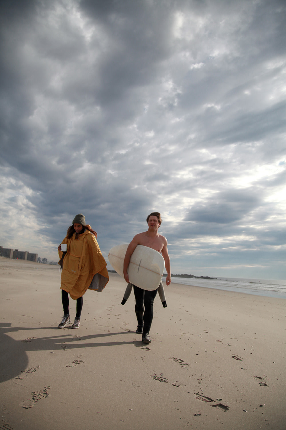 mizu-rockaway-24