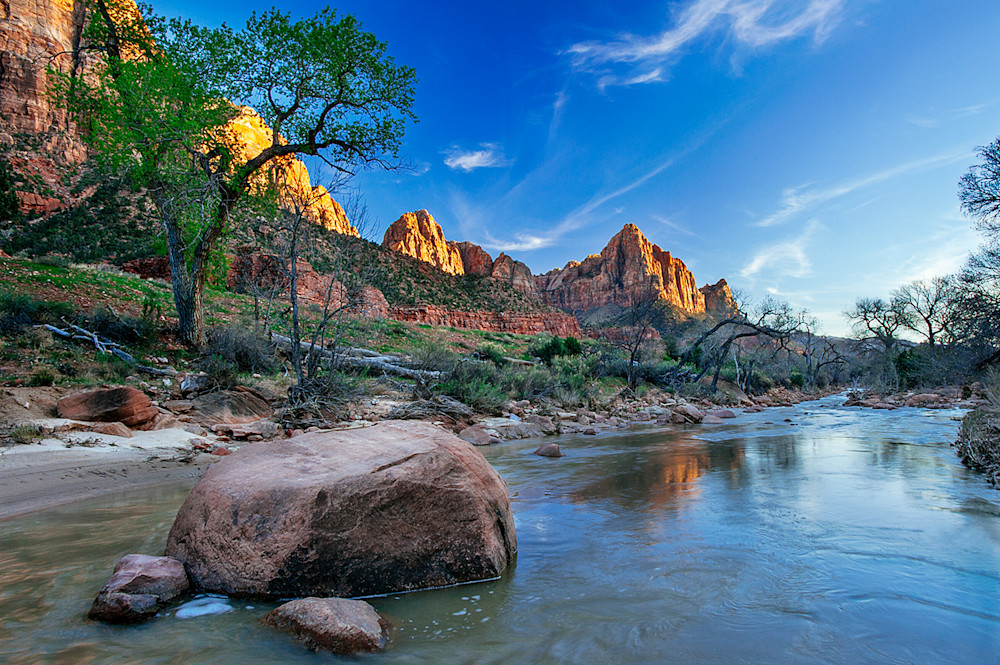 Mowery-Zion-Bryce-10