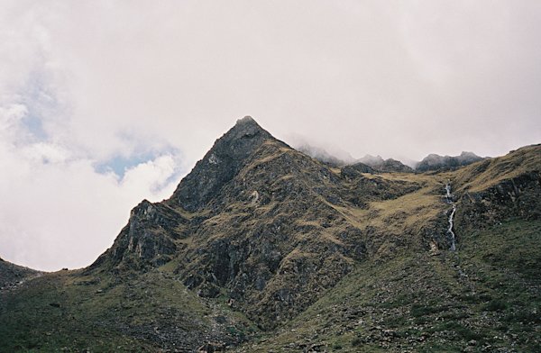 The-Field-Salkantay-Machu-Picchu-38