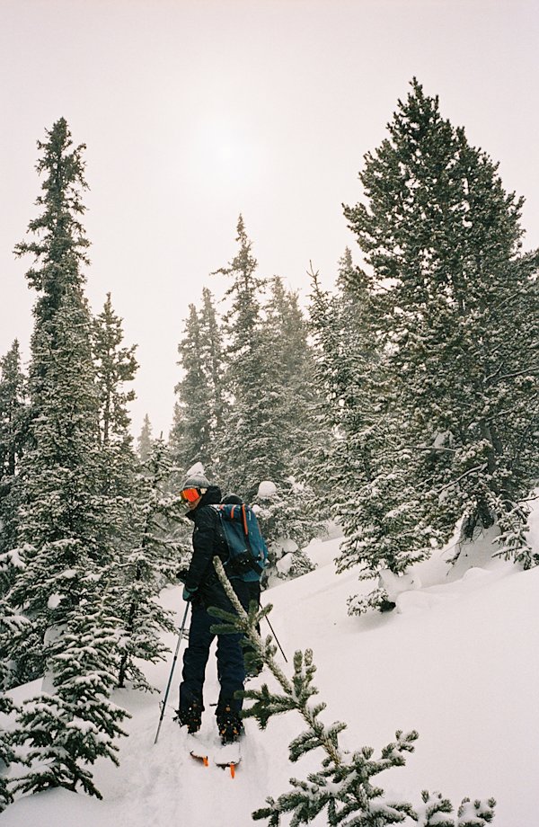 Crested-Butte-CO-Splitboard-13