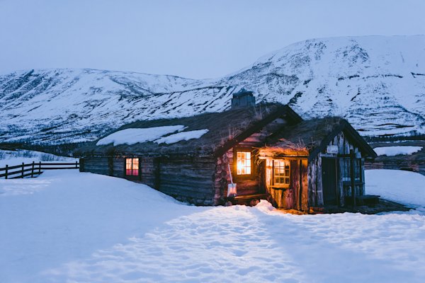 Sky-G-Norway-16