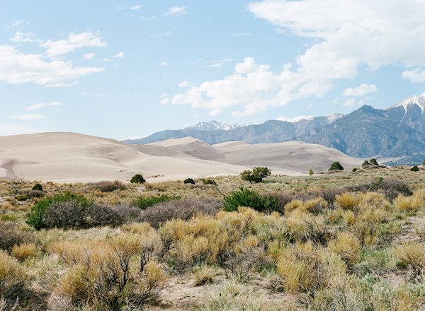 E-Covey-Great-Sand-Dune-NP-Fieldmag-12