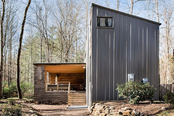 NC-cabins-#14-edited