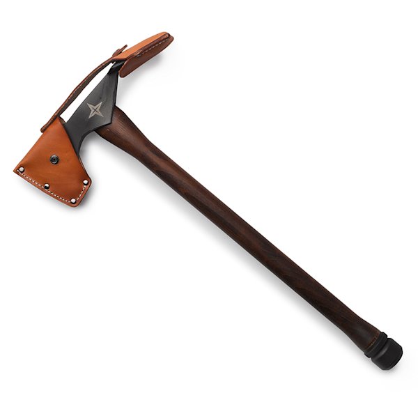 Barebones-Pulaski-Axe-Fieldmag-4