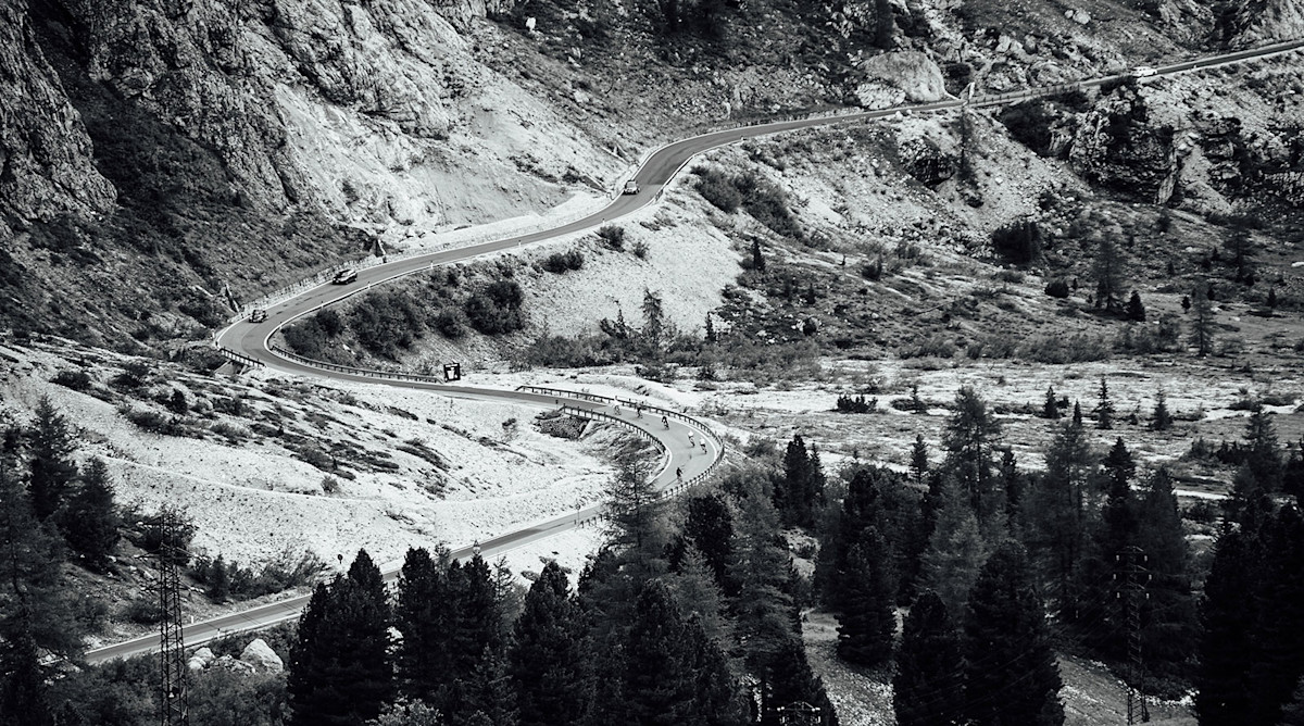 Matt-Stone-Alps-Cycling-Fieldmag-2-wide