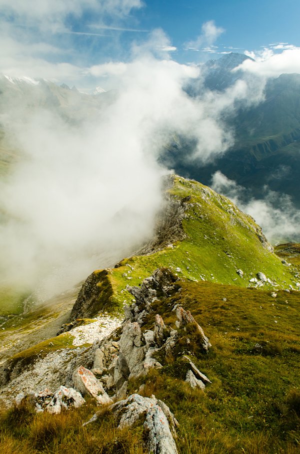 Louis-Otis-Mont-Blanc-11