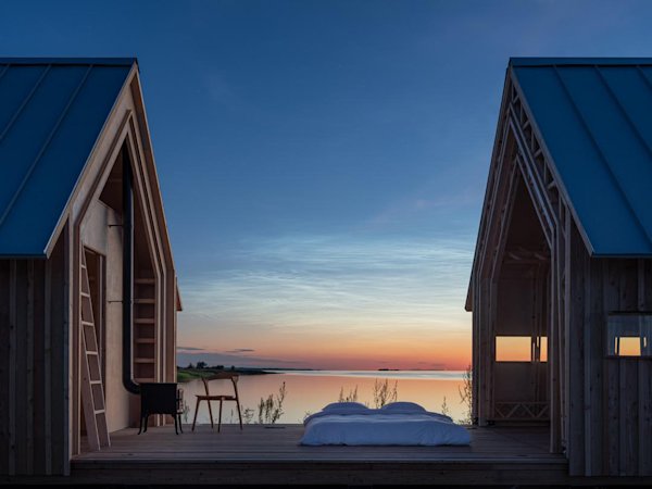 anna-stay-flatpack-cabin-netherlands-8