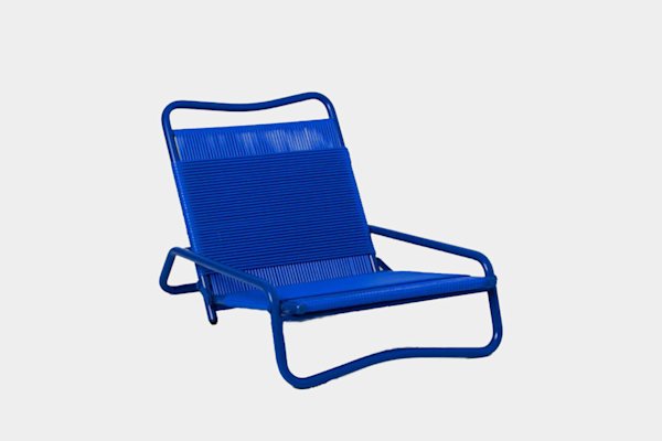 fire-pit-chairs-leisure-chair-ita