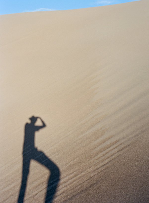 E-Covey-Great-Sand-Dune-NP-Fieldmag-7