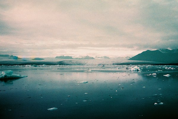 Tyler-I-Interstellar-Exploration-Iceland-14