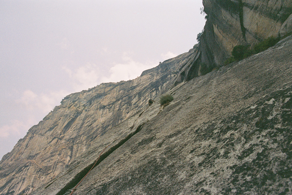 Upchurch-Superslide-16-Yosemite