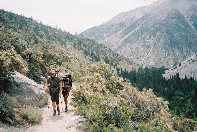 Kellen-Mohr-Sierra-Backpack-17
