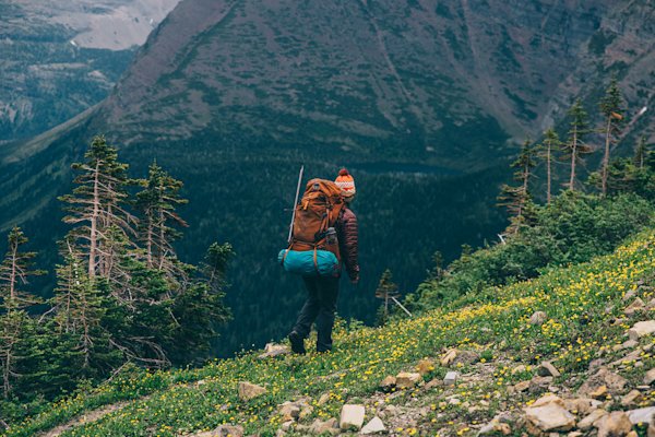 Andy-Cochrane-Norris-Traverse-GNP-Fieldmag-2