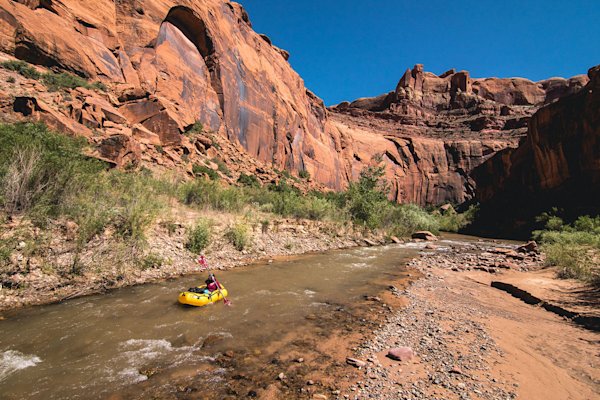 Woodson-Escalante-Packraft-9