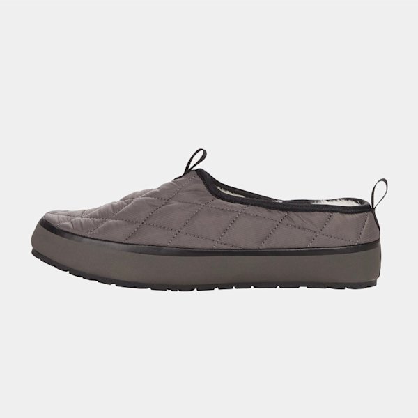 insulated-slipper-kamik-puffy