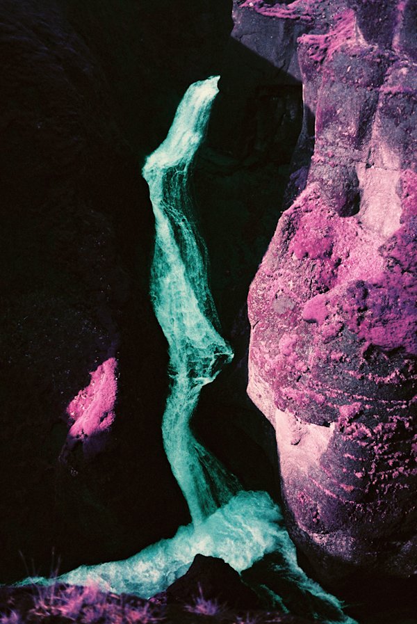 Tyler-I-Interstellar-Exploration-Iceland-13