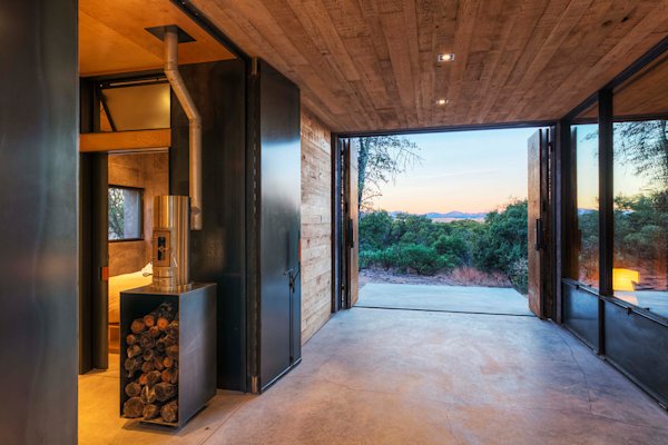 Casa-Caldera-Field-Mag-3