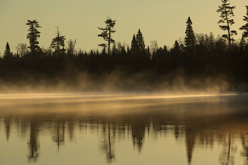 TC-Worley-BWCA-9