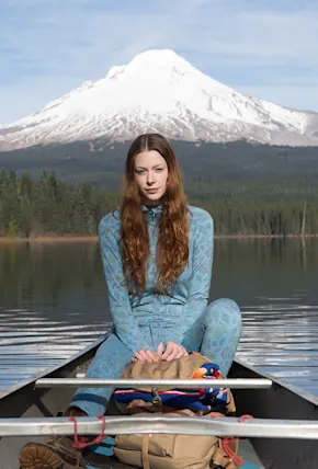 The Merino Ninja Suit Is the Best Baselayer Ever