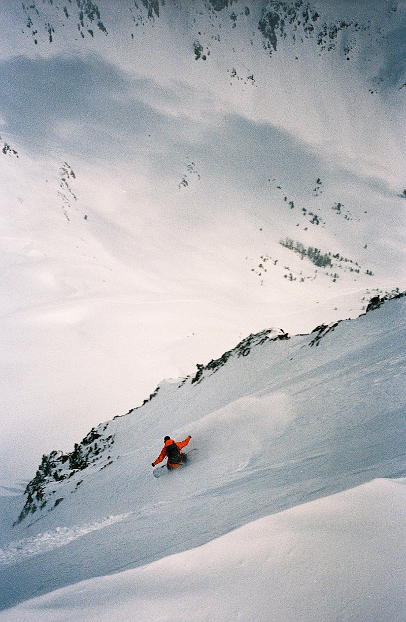 Sun-Valley-Boulder-Mtn-Eddie-Bauer-15