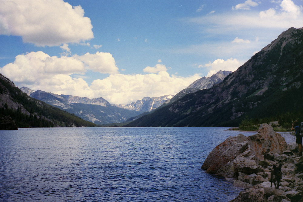 MT-35mm-13