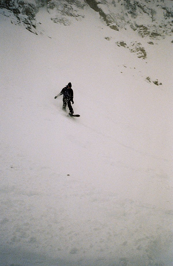 Wyoming-Backcountry-Field-Mag-Blake-Paul-4