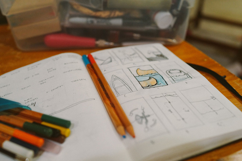 Process