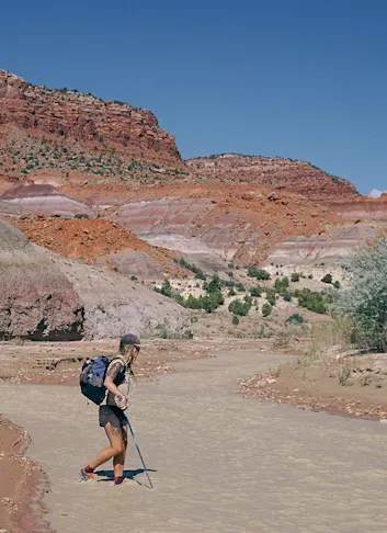 Women's Waterproof Hiking Boot Guide: Find the Right Trail Footwear for You