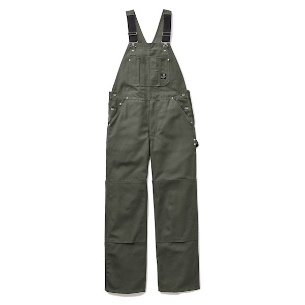 C.C.F. Work Bibs, $150